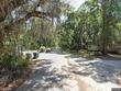 - whitaker rd, wildwood,  Fl 34785
