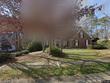 117 prestwick dr, clayton,  NC 27527