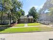 3106 duncan st, columbia,  SC 29205