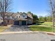 411 epsilon dr, wernersville,  PA 19565