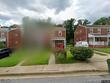 3421 orlando ave, parkville,  MD 21234