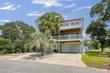 101 se 72nd st, oak island,  NC 28465