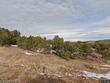 3109 village dr, santa fe,  NM 87506