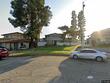 rialto,  CA 92376