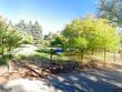 1479 bishops lodge rd #b, santa fe,  NM 87506