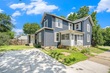 416 center st, south haven,  MI 49090