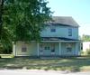 423-425 lake ave. avenue, plymouth,  IN 46563