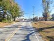 0 w madison street, springfield,  GA 31329