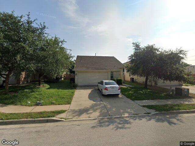  pflugerville,  TX 78660