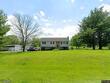 433 sleepy hollow dr, mohrsville,  PA 19541