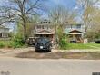 2018 e 35th st, kansas city,  MO 64109