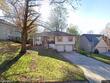 6612 nw hidden valley rd, kansas city,  MO 64152
