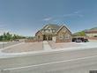 981 e nichols canyon rd, cedar city,  UT 84721