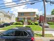 324 mayhill st, saddle brook,  NJ 07663