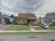 6 carrie rd, north arlington,  NJ 07031