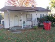 1810 s maywood ave, independence,  MO 64052