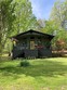 234 river trout rd, broken bow,  OK 74728
