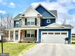 165 oxford blvd, new oxford,  PA 17350