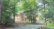  saddle river,  NJ 07458