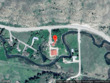2156 upper spring creek rd, lewistown,  MT 59457