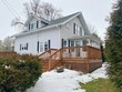 4373 e 250th rd, mendota,  IL 61342