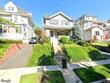 251 summit ave, bogota,  NJ 07603