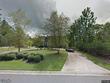 301 eagles ridge dr, blythewood,  SC 29016