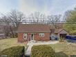 304 waller ave, excelsior springs,  MO 64024
