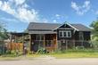  east saint louis,  IL 62205