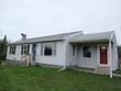 26 old dresden rd, wiscasset,  ME 04578