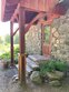 518 hampshire hill rd, worcester,  VT 05682
