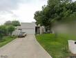 910 sesame ln, laredo,  TX 78045