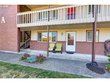 1410 48th st, long beach,  WA 98631