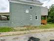 2535 shirley ave, baltimore,  MD 21215