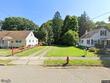 26 rochelle rd, binghamton,  NY 13901