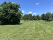 1109 brookedale ct, columbia,  MO 65203