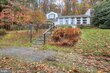 2422 highland ave, reading,  PA 19606