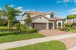 4952 sw sensation st, palm city,  FL 34990