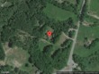 20 boulder rd, bristol,  ME 04539