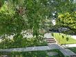 3305 devonshire dr, baltimore,  MD 21215