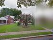 315 amherst ave, reading,  PA 19609