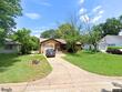 717 morningside dr, salina,  KS 67401