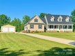 945 songbird st, lancaster,  SC 29720