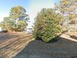 39 durant rd, clayton,  NC 27527