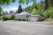 411 w 7th st, anaconda,  MT 59711