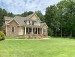 105 jackson rd, youngsville,  NC 27596