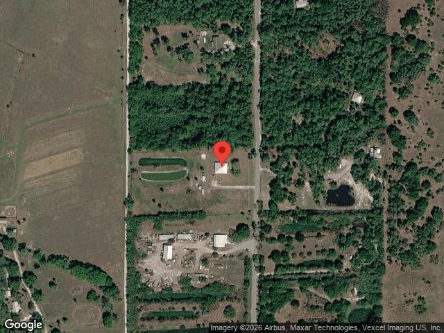8200 sw springhaven ave, indiantown,  FL 34956