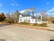 845 william st, henderson,  NC 27536