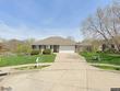 900 thames ct, columbia,  MO 65202