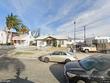  san bernardino,  CA 92405